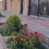 اجاره آپارتمان ۹۰ متری|اجارهٔ آپارتمان|فیروزکوه, |دیوار