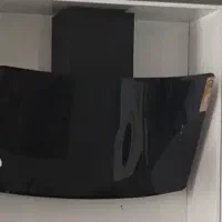 هود لمسی اشپزخانه