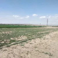 زمین باغچه رباط کریم سند تک برگ|فروش زمین و ملک کلنگی|تهران, امامزاده حسن(ع)|دیوار