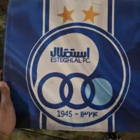 کیف ps4 استقلال