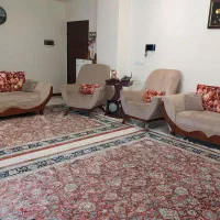 مبل