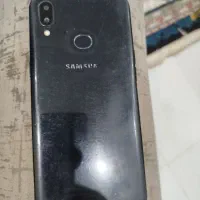 سامسونگ A10s