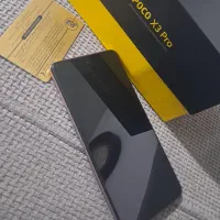 گوشی poco   x3.  pro|موبایل|تربت جام, شهرک آزادگان|دیوار