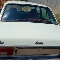پیکان 81انژکتور