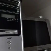 کامپیوتر فروشی