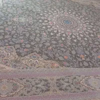 قالی
