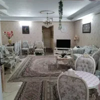 بازی های پلاستیکی و هم خانه