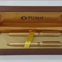 خودنویس وخودکار کلکسیونی
