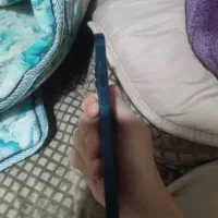 ایفون ۱۳