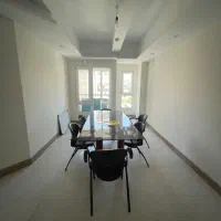 ۸۲متر نوساز / به قیمت و نایاب در مفتح جنوبی