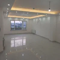 فروش آپارتمان/۳ خوابه /سندار/ شرافت