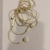 هندزفری آیفون