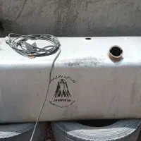 باک ۵۰۰لیتری