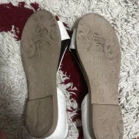 صندل سایز ۳۷