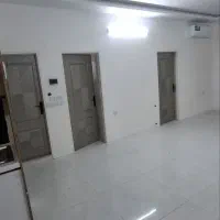 آپارتمان 90متری نوساز فول|اجارهٔ آپارتمان|مشهد, امیر|دیوار