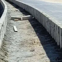 زمین نیروانتظامی