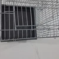 قفس کاسکو