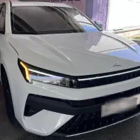 جک j7 صفر کیلومتر