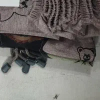 لباس زنانه