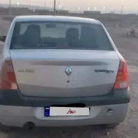 L90|خودرو سواری و وانت|رفسنجان, |دیوار