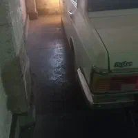 فروشی|خودرو سواری و وانت|تهران, خلیج فارس|دیوار