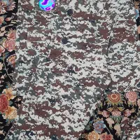 لباس نظامی