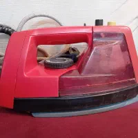 اتو دستی ناسیونال اصل ژاپن