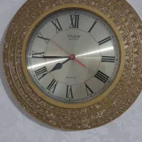 ساعت سالم و شیک