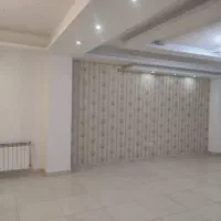 آپارتمان-140متری-1398-مستر-مطبخ