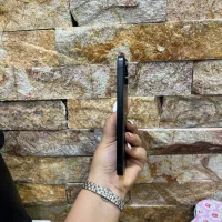 AIPHONE 15 NORMAL|موبایل|تهران, صادقیه|دیوار