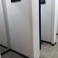 نیازمند نیروی خانم جهت نظافت منزل
