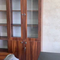 انواع کتابخانه