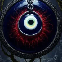 دعا سرکتاب بازگشت معشوق تضمینی فوری