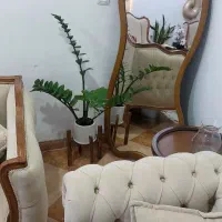 آینه قد|آینه|جیرفت, |دیوار