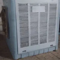 کولرآبی برفاب ۵۰۰۰