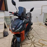 کلیک s2مدل1401