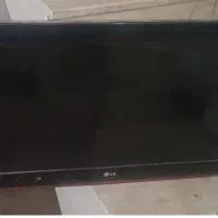 السیدی۳۲