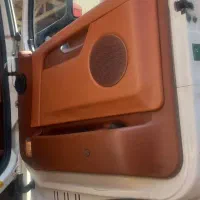 اف اچ مدل۸۶