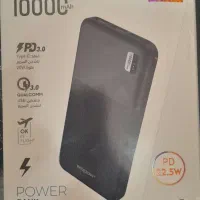 درحد|لوازم جانبی موبایل و تبلت|چغادک, |دیوار