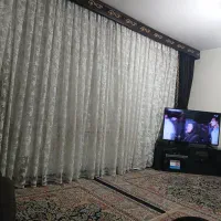 کتیبه ۴ متر و نیم و چوب پروده