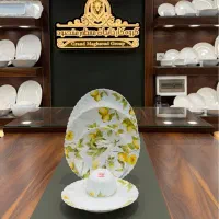 سرویس ۲۵ پارچه دینو