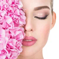 مدل اصلاح وابرو