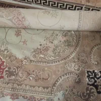 وسایل منزل