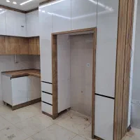 کابینت و کمد دیواری