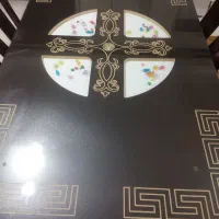 نهار خوری