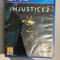 دیسک ps4