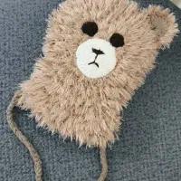 لیف طرح تدی