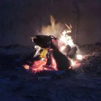 دعانویسی وسرکتاب سید