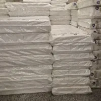 فروش انواع تشک دونفره و یک نفره مرشد