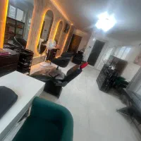 واحدتجاری ۵۰ متری  طبقه اول .دربست
